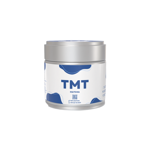 Matcha powder 30g